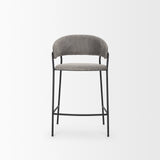 Carla Counter Stool z12 - a - FURNITURE - bar/counter stool Mercana