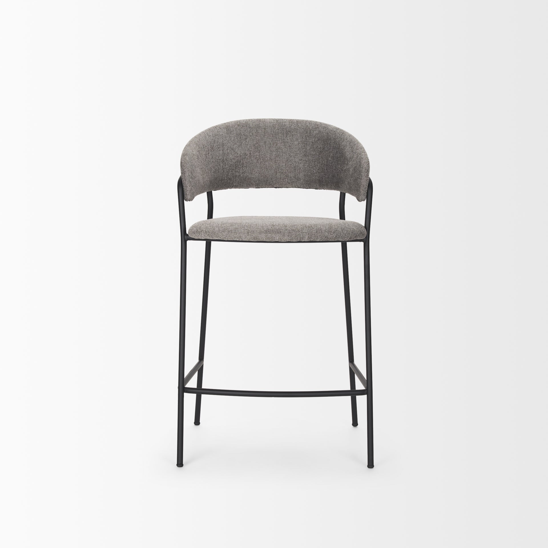 Carla Counter Stool z12 - a - FURNITURE - bar/counter stool Mercana