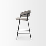 Carla Counter Stool z12 - a - FURNITURE - bar/counter stool Mercana