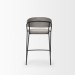 Carla Counter Stool z12 - a - FURNITURE - bar/counter stool Mercana