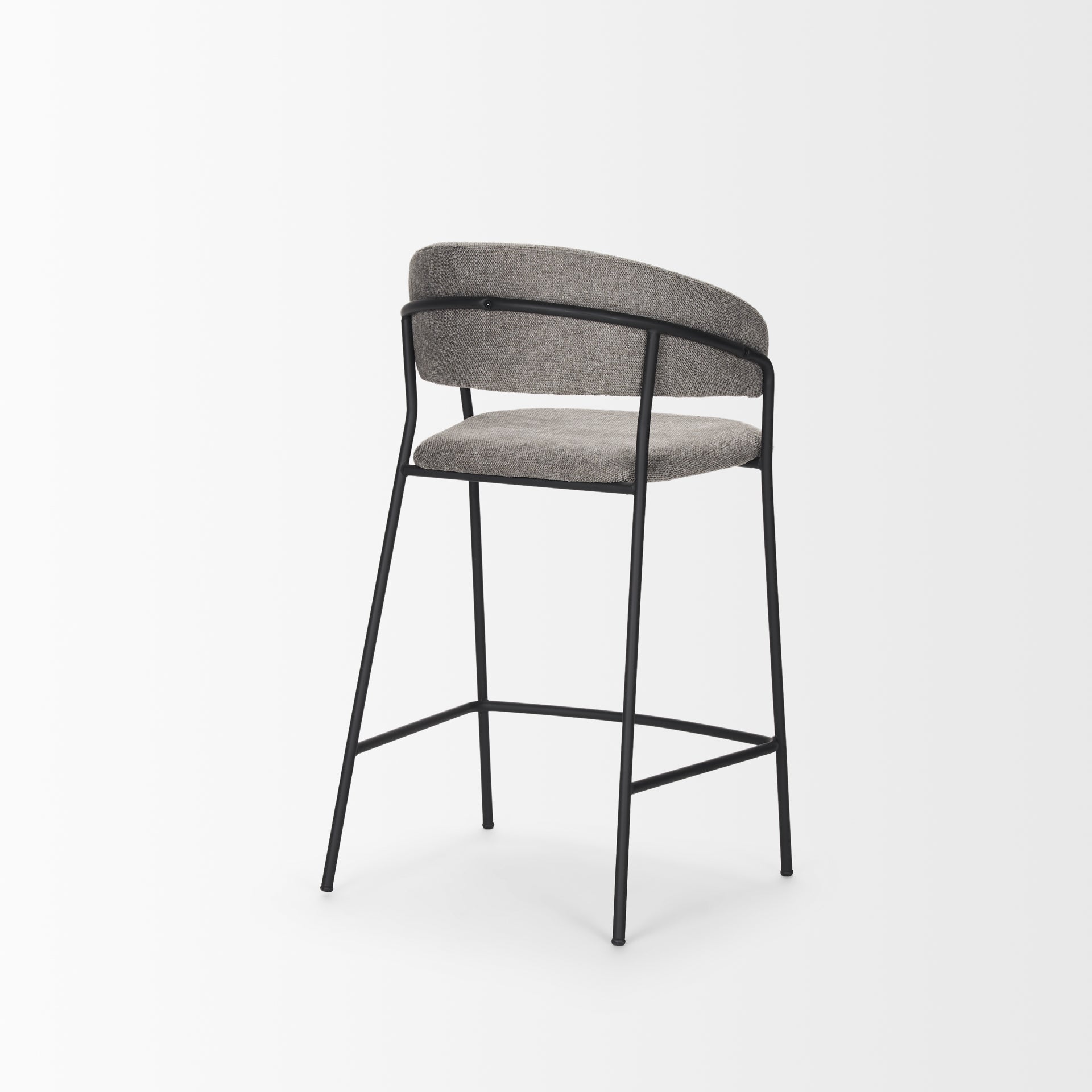 Carla Counter Stool z12 - a - FURNITURE - bar/counter stool Mercana