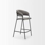 Carla Counter Stool z12 - a - FURNITURE - bar/counter stool Mercana