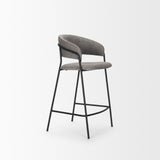 Carla Counter Stool z12 - a - FURNITURE - bar/counter stool Mercana