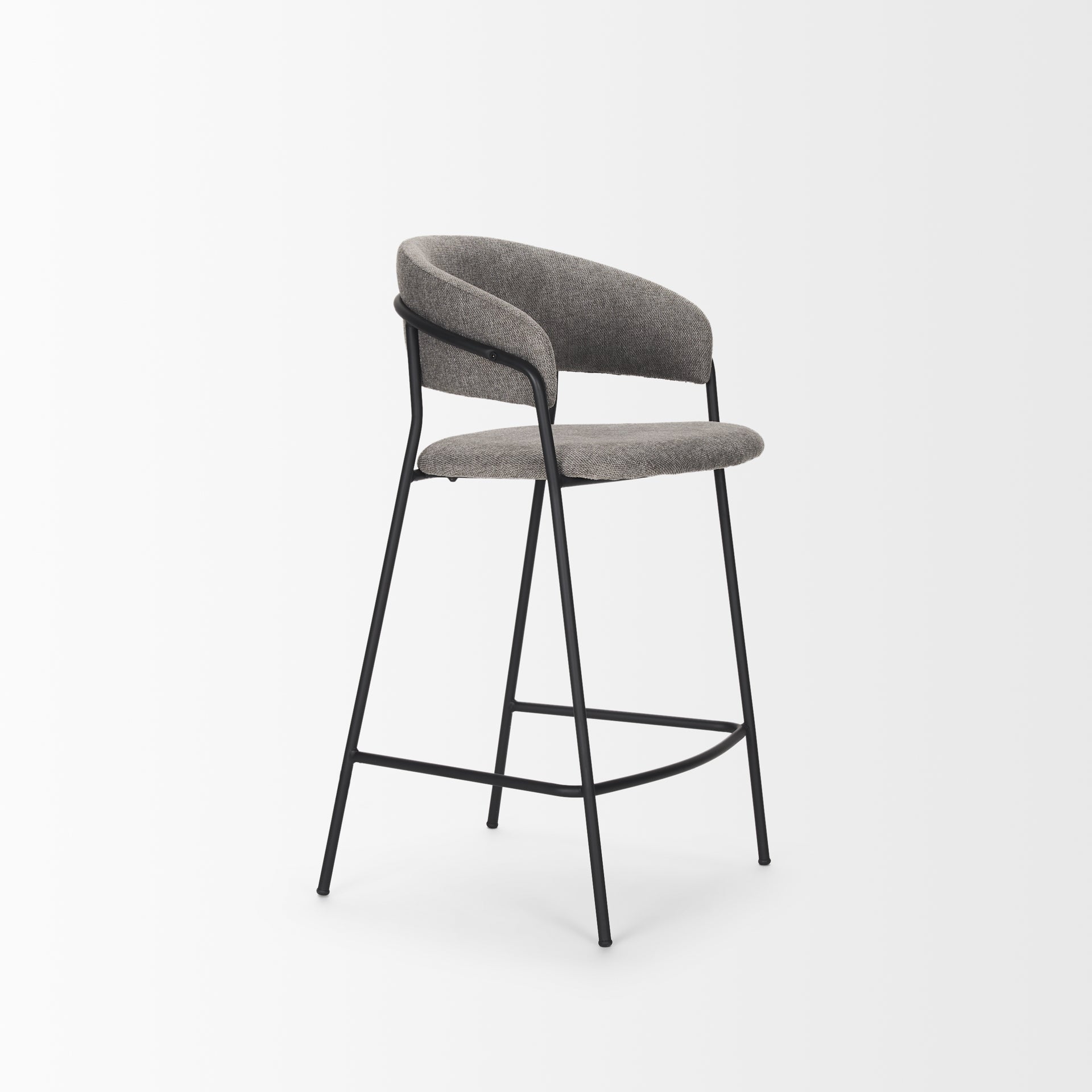 Carla Counter Stool z12 - a - FURNITURE - bar/counter stool Mercana