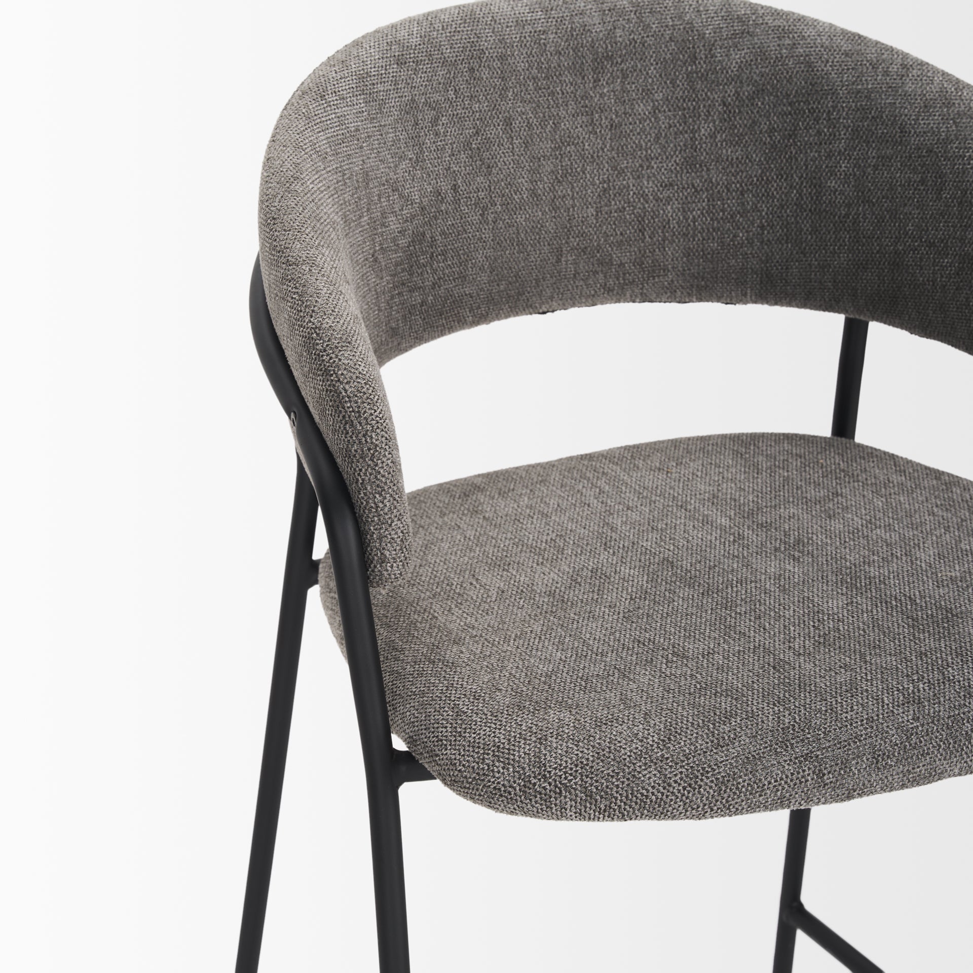 Carla Counter Stool z12 - a - FURNITURE - bar/counter stool Mercana