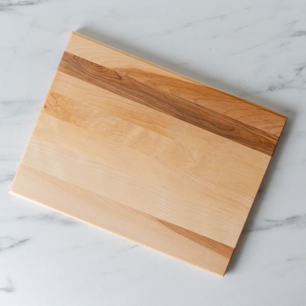 Labell Cutting Board cutting board Labell (Faire)