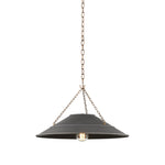 Arcane Pendant by Lauren Liess LIGHTING - pendant Hudson Valley Lighting
