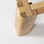 Lilith Tool-Free Queen Bed FURNITURE - bed Style In Form