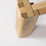 Lilith Tool-Free Queen Bed FURNITURE - bed Style In Form