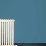 Farrow & Ball Chinese Blue No. 90 - Archive Collection PAINT - Farrow & Ball Farrow & Ball
