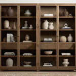 Marianne Cabinet FURNITURE - Cabinet Four Hands