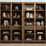 Marianne Cabinet FURNITURE - Cabinet Four Hands