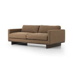 Everly 84" Sofa FURNITURE - sofa Four Hands