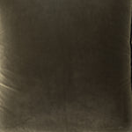 Ace Chair 3 - FURNITURE - chair Four Hands