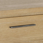 Oakland Nightstand 14 - FURNITURE - nightstand Sunpan