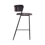 Keenan Counter Stool 12 - a - FURNITURE - bar/counter stool Sunpan