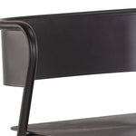 Keenan Counter Stool 12 - a - FURNITURE - bar/counter stool Sunpan