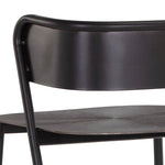 Keenan Counter Stool 12 - a - FURNITURE - bar/counter stool Sunpan