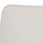 Frank Office Chair 18 - FURNITURE - desk chairs Sunpan