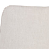 Frank Office Chair 18 - FURNITURE - desk chairs Sunpan