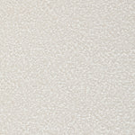 Persephone Ottoman 6 - FURNITURE - ottoman Four Hands