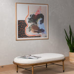 Persephone Ottoman 6 - FURNITURE - ottoman Four Hands