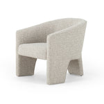 Fae Chair FURNITURE - chair Four Hands