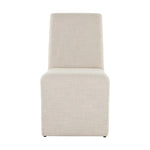 Cascade Dining Chair 10 - a - FURNITURE - dining chair Sunpan