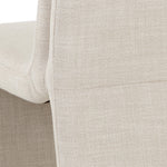 Cascade Dining Chair 10 - a - FURNITURE - dining chair Sunpan