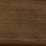 Dalton Bed FURNITURE - bed Four Hands