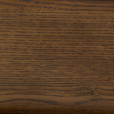 Dalton Bed FURNITURE - bed Four Hands
