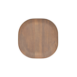 Elka Bar/Counter Stool FURNITURE - bar/counter stool Mercana