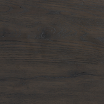 Aisling Sideboard 7 - a - FURNITURE - Sideboard Four Hands