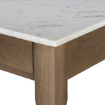Delylah Kitchen Island kitchen island Four Hands