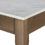 Delylah Kitchen Island kitchen island Four Hands