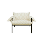 Gus* Modern Fulton Lounge Chair 3 - FURNITURE - chair Gus