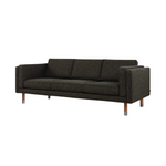 Gus* Augusta 84" Sofa 1 - FURNITURE - sofa Gus