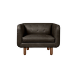 Gus* Beaconsfield Chair 1 - FURNITURE - sofa Gus