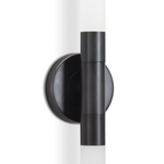 Wick Hilo Sconce Wall Sconces Regina Andrew