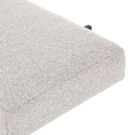 Phaedra Bench Benches Four Hands