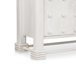 Philippa Sideboard Sideboards Moe's Furniture