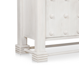 Philippa Sideboard Sideboards Moe's Furniture