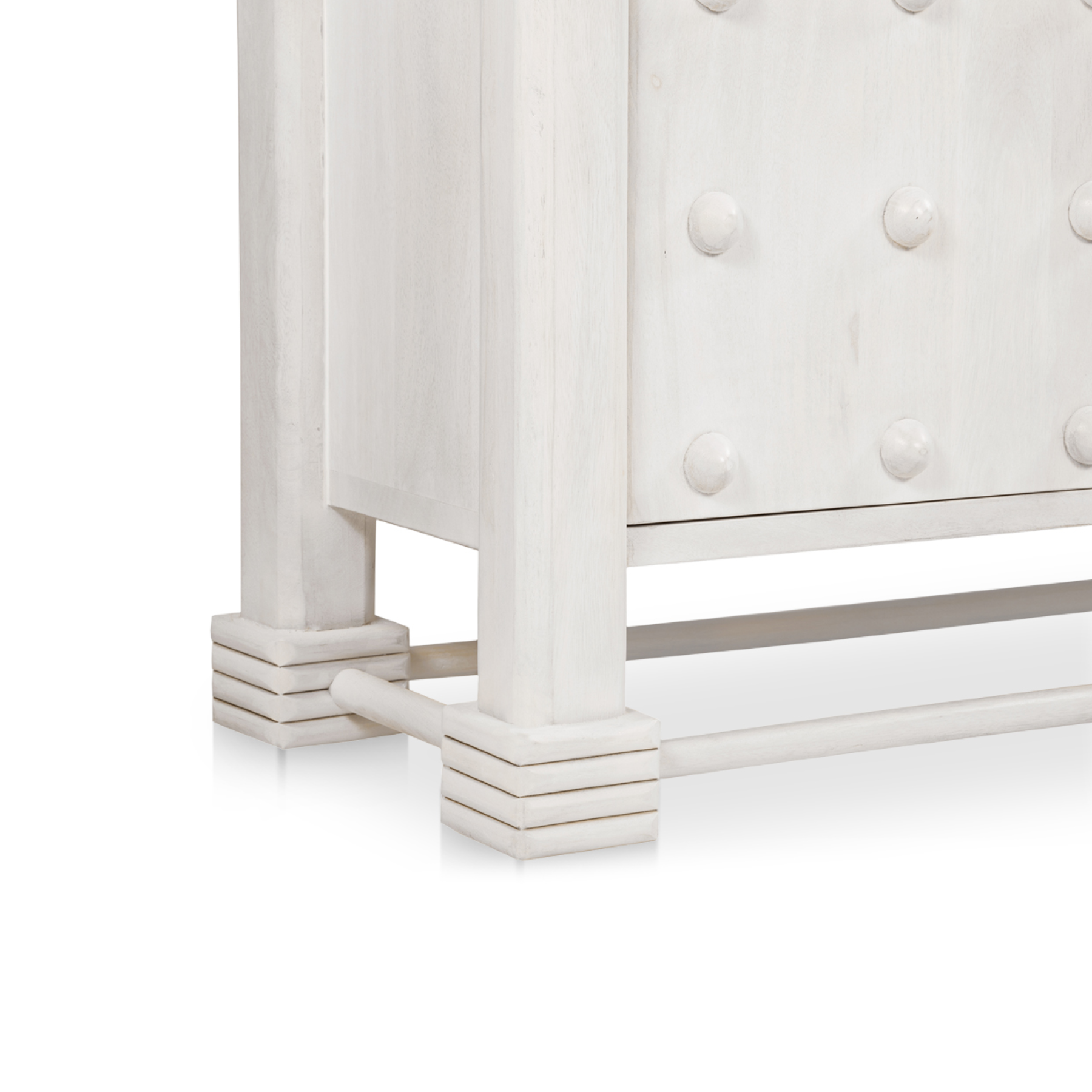 Philippa Sideboard Sideboards Moe's Furniture