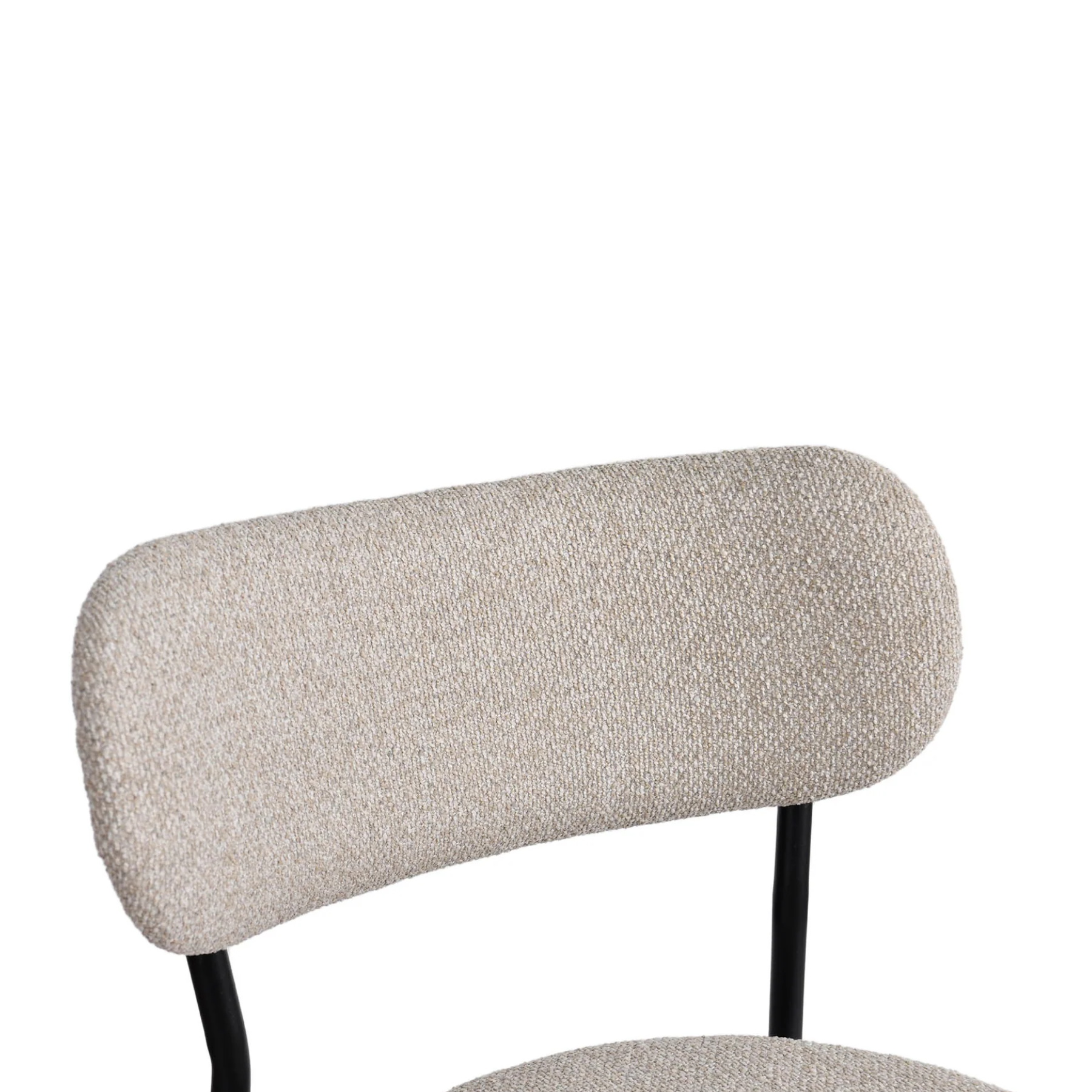 Kaia Counter Stool FURNITURE - bar/counter stool LH IMPORTS