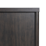 Lysander Media Console 7 - d - FURNITURE - mediastand Four Hands