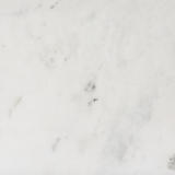 Diana Sideboard 7 - FURNITURE - sideboard/cabinet Mercana