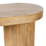 Linnea Desk 17 - FURNITURE - desks Four Hands