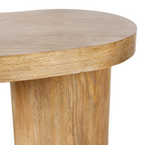 Linnea Desk 17 - FURNITURE - desks Four Hands
