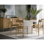 Etiron Sideboard FURNITURE - sideboard Sunpan
