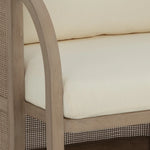 Paula Lounge Chair 3 - FURNITURE - chair Sunpan